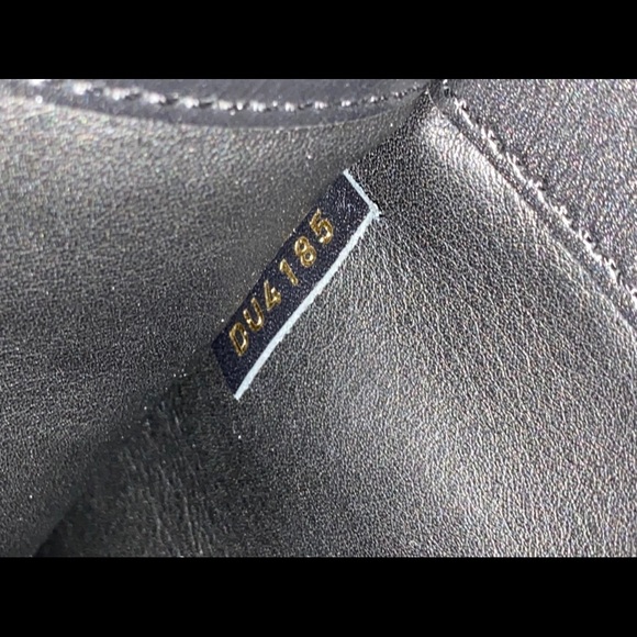 Louis Vuitton City Steamer MM Noir - Picture 10 of 11